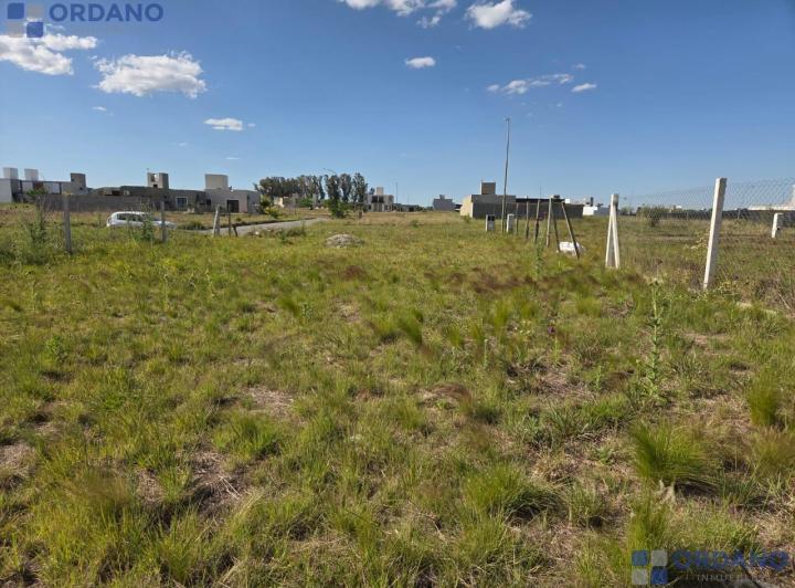 Terreno · 432m²