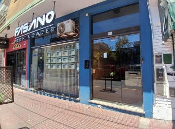 Departamento · 52m² · 2 Ambientes · Departamento 2 Ambientes Céntrico
