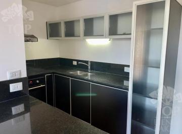 Departamento · 48m² · 2 Ambientes · 1 Cochera · Departamento en Venta 2 Ambientes en Arboris, La Horqueta