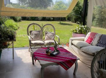 Casa de 4 ambientes, Salta · Casa en Venta