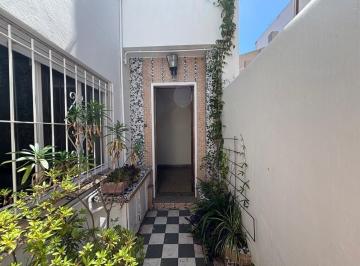 Casa · 99m² · 4 Ambientes · Casa en Venta en Saavedra, Capital Federal, Buenos Aires
