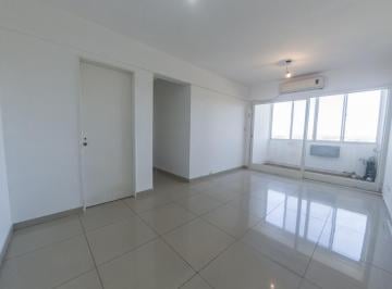 Departamento · 60m² · 3 Ambientes · Departamento 3 Amb en Villa Real (Curuzu Cuatia Al 2400)
