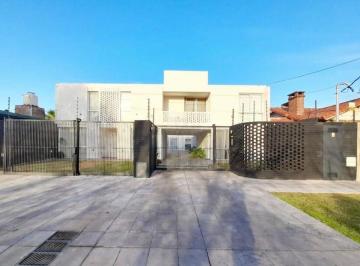 PH de 3 ambientes, Ituzaingó · Duplex en Excelente Estado