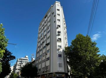 Oficina comercial de 2 ambientes, La Plata · Oficina en Venta Zona Estratégica La Plata