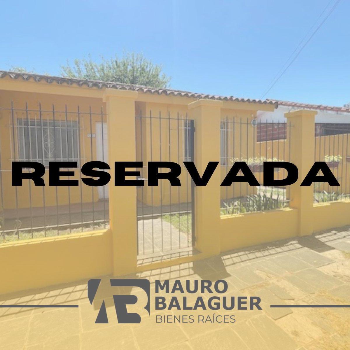 Cabo 1º Néstor Barros al 1400