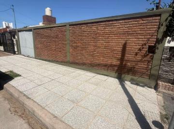 Terreno , Córdoba · Venta Terreno Barrio Las Palmas
