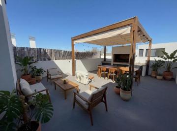 descarga (11).png · Venta Monoambiente con Terraza a Estrenar en Villa Pueyrredon