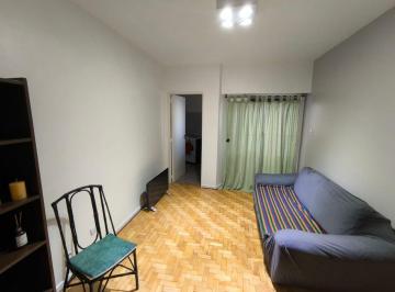 Departamento en Venta de 2 ambientes Primera Junta · Departamento 2 Ambientes Apto Profesional en Venta a m Estación Primera Junta