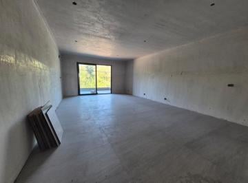 Departamento · 35m² · 1 Ambiente · Ayeres de Mayo | Dpto a Estrenar | 1 Amb | 43,40 m² |