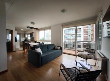 Imagen1 · Venta Depto. 2 Amb. + Cochera Fija. - Maral 54 - Playa Grande - Mar del Plata