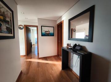 Imagen1 · Venta Depto. 2 Amb. + Cochera Fija + Baulera. - Maral 54 - Playa Grande - Mar del Plata