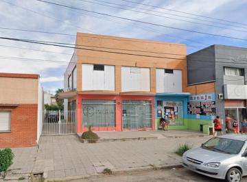 Local comercial · 436m² · Locales Comerciales en Block en El Barrio Las Avs