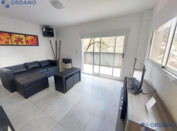 Casa · 750m² · 10 Dormitorios · 6 Cocheras · Complejo Vacacional con 5 Duplex en un Entorno Inigualable