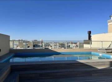 Departamento · 62m² · 3 Ambientes · Departamento en Nuñez
