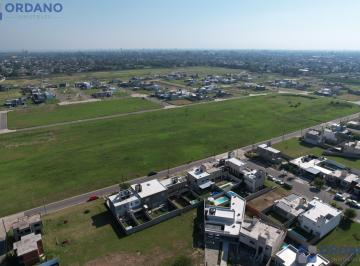 Terreno · 250m² · Terreno en Valle Cercano