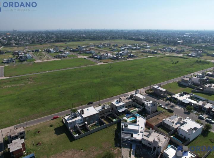 Terreno · 250m²