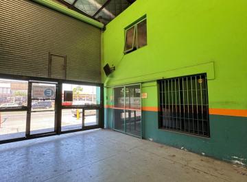 Bodega-Galpón · 224m² · Venta Galpones/depositos