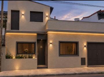 Casa de 3 ambientes, Morón · Casa en Lote Propio a 4 Cuadras de Estacion Ramos Mejia