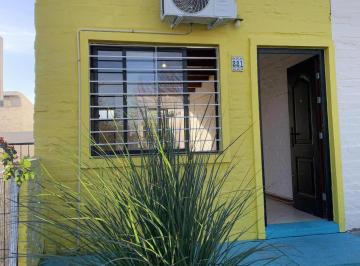 Departamento · 30m² · 1 Ambiente · Apartamento en Alquiler Colonia del Sacramento