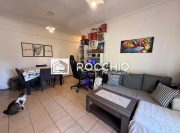 Departamento · 42m² · 2 Ambientes · Departamento 2 Ambientes en Venta Ballester