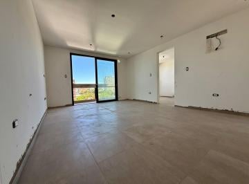 Departamento · 65m² · 1 Ambiente · Departamento 2 Dorm. en Venta en La Plata, G. B. a. Zona Sur