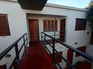 Departamento de 2 ambientes, La Plata · Departamento en Alquiler