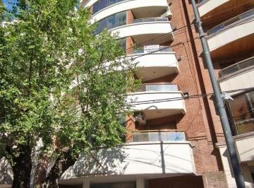 Departamento de 3 ambientes, La Plata · Venta Departamento 2 Dorm. C/ Cochera en 44 E/ 14 y 15, La Plata.