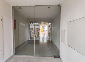 PH de 3 ambientes, Córdoba · B° Observatorio - Depto Pb 1 Dorm. en Complejo con Patio Próximo a Tribunales II