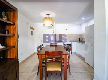 Departamento de 3 ambientes, Salta · Departamento de 62 m² con 2 Dorm. en Venta