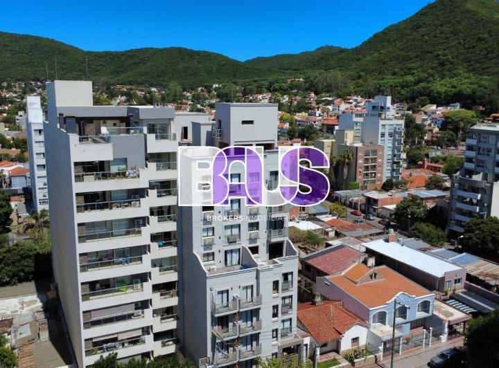 Departamento · 62m² · 3 Ambientes