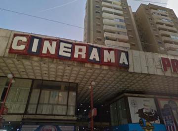 Foto · Venta Departamento 1d Céntrico