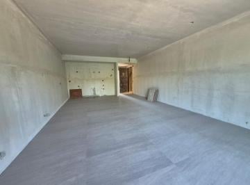Departamento · 53m² · 2 Ambientes · Ayeres de Mayo | Dpto a Estrenar | 2 Amb | 68.4 m² |