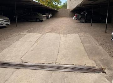 Terreno · 871m² · Terreno con Cocheras