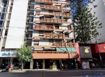 Garage · 14m² · Cochera en Centro