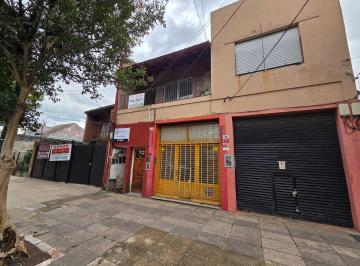 Terreno · 218m² · Terreno Lote en Venta en Tigre, G. B. a. Zona Norte, Argentina