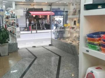 Local comercial , San Nicolás · Excelente. Local Comercial
