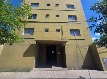 Foto · Gral Pueyrredón - Buchardo 2145 - Depto en Venta