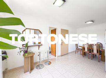Departamento · 55m² · 4 Ambientes · Reservado - Departamento en Venta Apto Crédito - 4 Ambientes - Roasenda 1350