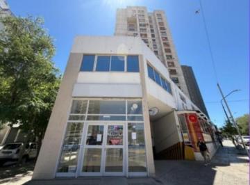 Local comercial · 216m² · Local en Esquina, Diagonal España y Santa Fe