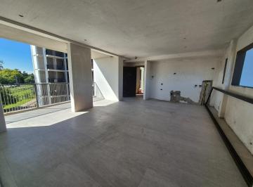 Departamento · 77m² · 3 Ambientes · Ayeres de Mayo | Dpto a Estrenar | 3 Amb | 88 m² |