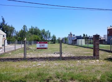 Terreno , Arroyo Leyes · Lote en Lagos del Leyes