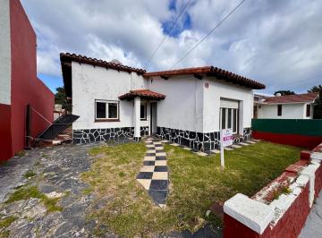 Imagen1 · Venta Casa 2 Ambientes Zona Faro Norte