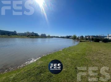 Terreno · 804m² · Venta Lote Terreno a La Primera Laguna en San Lucas Canning