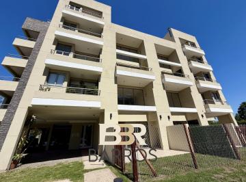 Departamento · 77m² · 3 Ambientes · Venta Departamento 3 Ambientes Moreno Condominio Villa Justina