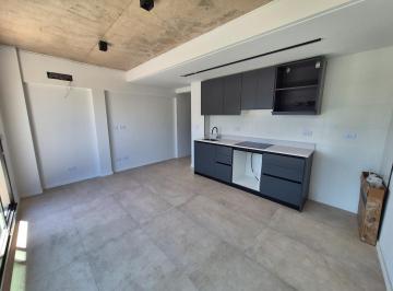 Departamento · 46m² · 2 Ambientes · Venta Departamento 2 Amb a Estrenar Piso 11 Recoleta