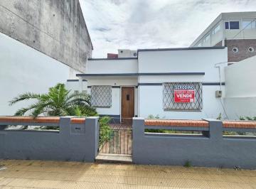 Casa · 162m² · 4 Ambientes · Casa en Quilmes