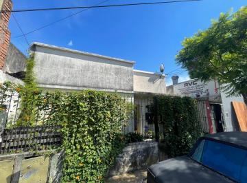 PH · 64m² · 2 Ambientes · PH en Quilmes