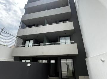 Departamento · 46m² · 2 Ambientes · Departamento en Venta con Posesion Inmediata