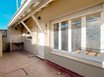 PH · 65m² · 3 Ambientes · Oportunidad Venta PH 3 Ambientes Zona Chauvin con Patio