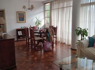 Departamento de 4 ambientes, Córdoba · Venta Centro Piso Completo 3 Hab + Depend Zona Centro Civico